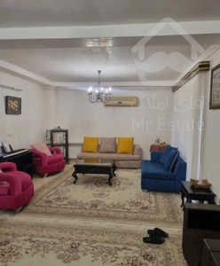 اجاره آپارتمان ساحلی ۵۰ متری دریا