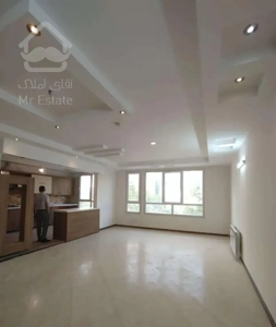 فروش یکجا آپارتمان