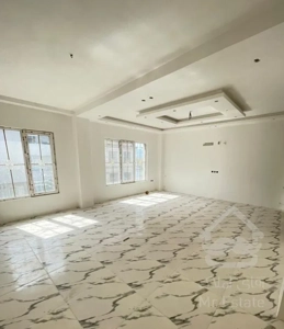 فروش/80متری/نوساز/وام دار /در بلوار سعدی