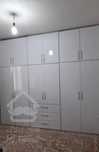 اجاره آپارتمان ۱۲۰ متری ۲ خوابه