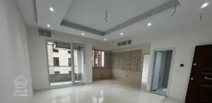 سوهانک شهرک لاله فروش آپارتمان ۶۴ متری ۱ خوابه