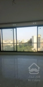 آپارتمان ۱۳۵متر/ سه خواب/تک واحد/ هشت بهشت