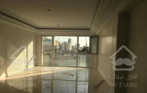 ۱۲۵ متر،۳خواب،پاتریس،غرق در نور