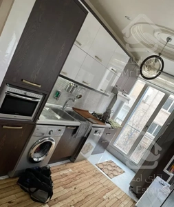 ۱۱۰ متر    جنت آباد جنوبی