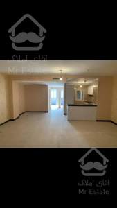 ۹۲متر/دریاچه/اکازیون