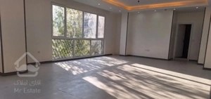 اندرزگو 90متر / تک واحدی