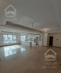 ۱۶۵متر۳خواب   کمالی غربی کوچه مروی  شخصی ساز