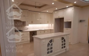 ۸۵متری مهندسی ساز فاخر منطقه/بدون مشابه