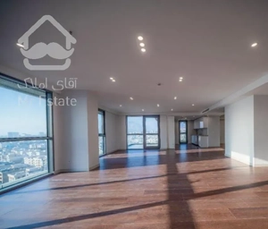 فروش در منطقه۲۲