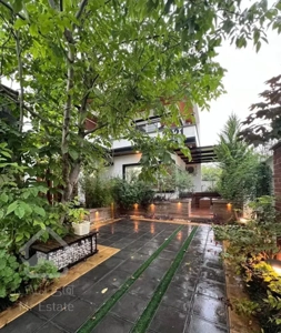 دیگه از این خاص تر نداریم،/فروش فوری/