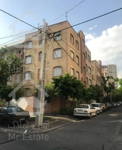 ۷۳ متر معلم مرودشت