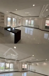 واحد ۳خواب رادیودریا