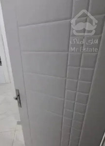 فروش آپارتمان ۵۴ متری ۲ خوابه