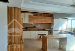 ۱۳۰متر دوخواب کلیدنخورده تراس سرتاسری،چیتگر