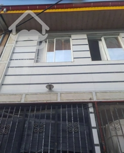 اپارتمان۸۰متری واقع در جاده چمخاله باپارکینگ