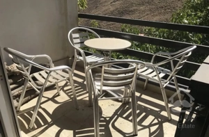 آپارتمان 85متر تاپ لوکیشن دربندسر /OUSHAN VILLA