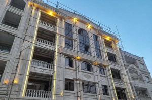 فروش آپارتمان ۱۴۵ متری ۳ خوابه