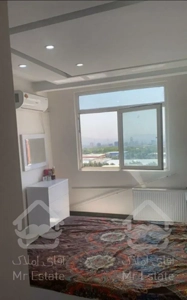 ۱۲۰متر۳خواب.لوکیشن تاپ سعادت آباد