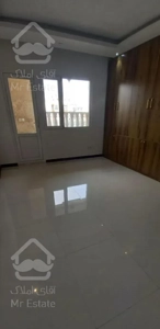 ۹۳متر ۲خواب