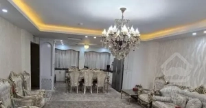 سرمایه گذاری حرفه ای در زمینه ملک