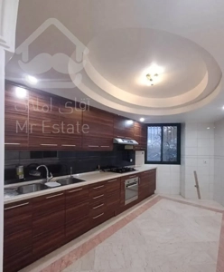 محمودیه ۱۳۵متر۳خواب دسترسی به ولیعصر