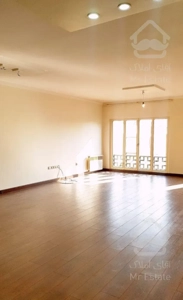 ۱۰۰ متر / دو خواب / میدان قدس