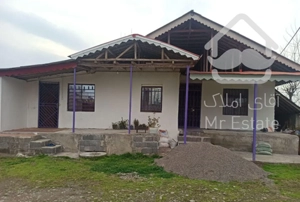 ویلا،باغ1500متر دور محصور،روستایی،سکوت