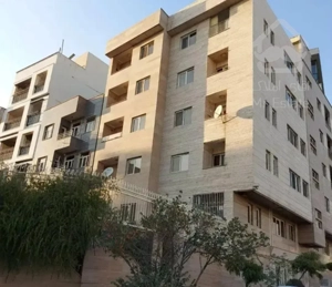 *۸۴مترمرزداران*پارکینگ انباری اسانسور قابل تبدیل
