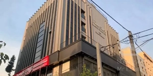 ۱۴۰ متر / سه خواب / کوهسار