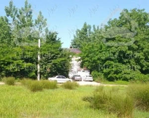 اجاره روزانه ویلا دربست.