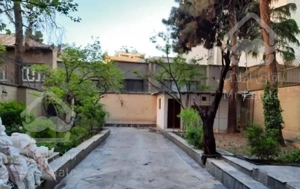 آپارتمان ۱۲۵متری طبقه ۴موسیوند