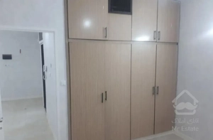 رهن کامل واحد آپارتمان،نیروهوایی
