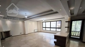 مرزداران / ۸۰ متر / غرق در نور / تخلیه