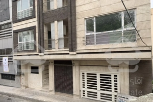 کلید نخورده-دید شمال و جنوب-دوربین مدار بسته