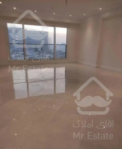 125 متر حکمت فول امکانات