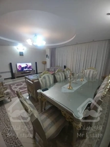 فروش آپارتمان ۷۶متر ۲خواب در بلوار فردوس