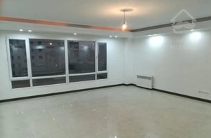 فروش یکجا و تکی آپارتمان ۱۵۰ متری ۳ خواب نوساز