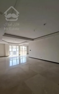 اجاره آپارتمان 150متر3خواب/2p/تاپ‌ لوکیشن پاسداران