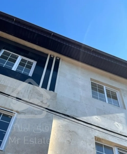 آپارتمان 140 متری 3خواب