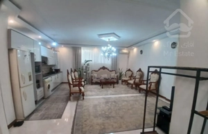 آپارتمان ۹۰ متری دوخوابه