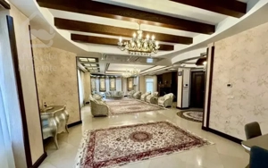 پاسداران ۱۵۰متر فول