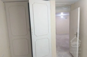 اجاره آپارتمان ۶۰ متری ۱ خوابه