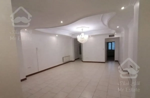 ۸۸ متر  بلوار استقلال