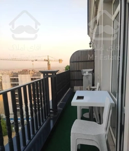 فروش‌آپارتمان ۱۱۱متر۲خواب