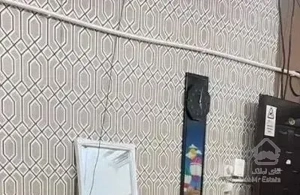 سوییت  فروشی  درگهان