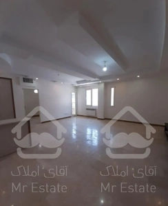 ۹۰متر/دوخواب/ویوابدی/دوپارکینگ سندی/شاهین