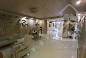 ۲۳۰دزاشیب اصیل نشین