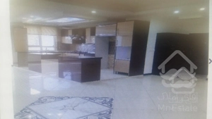 رهن و اجاره آپارتمان 140 متری 3 خوابه جنت اباد