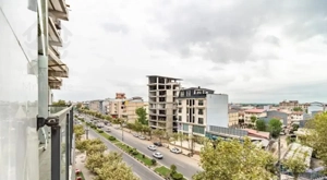 معاوضه اپارتمان براصلی بلوار امام رضا