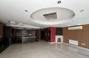 اجاره آپارتمان ۱۴۸ متری در نخست وزیری